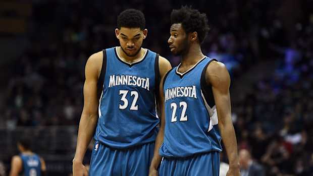 towns-wiggins-wolves-preview.jpg